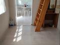 Дача · 2 комнаты · 50 м² · 18 сот., Веснянка 734 за 14 млн ₸ в Петропавловске — фото 8