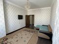 2-комнатная квартира · 62 м² · 5/6 этаж, Кабанбай Батыра 58А — Улы дала за 52 млн ₸ в Астане, Есильский р-н