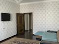 2-комнатная квартира · 62 м² · 5/6 этаж, Кабанбай Батыра 58А — Улы дала за 52 млн ₸ в Астане, Есильский р-н — фото 2