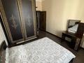 2-комнатная квартира · 62 м² · 5/6 этаж, Кабанбай Батыра 58А — Улы дала за 52 млн ₸ в Астане, Есильский р-н — фото 4