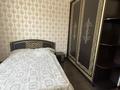 2-комнатная квартира · 62 м² · 5/6 этаж, Кабанбай Батыра 58А — Улы дала за 52 млн ₸ в Астане, Есильский р-н — фото 5