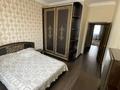 2-комнатная квартира · 62 м² · 5/6 этаж, Кабанбай Батыра 58А — Улы дала за 52 млн ₸ в Астане, Есильский р-н — фото 7