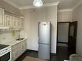 2-комнатная квартира · 62 м² · 5/6 этаж, Кабанбай Батыра 58А — Улы дала за 52 млн ₸ в Астане, Есильский р-н — фото 8