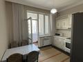 2-комнатная квартира · 62 м² · 5/6 этаж, Кабанбай Батыра 58А — Улы дала за 52 млн ₸ в Астане, Есильский р-н — фото 9