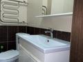 2-комнатная квартира · 62 м² · 5/6 этаж, Кабанбай Батыра 58А — Улы дала за 52 млн ₸ в Астане, Есильский р-н — фото 11