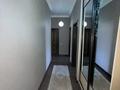 2-комнатная квартира · 62 м² · 5/6 этаж, Кабанбай Батыра 58А — Улы дала за 52 млн ₸ в Астане, Есильский р-н — фото 14