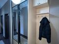 2-комнатная квартира · 62 м² · 5/6 этаж, Кабанбай Батыра 58А — Улы дала за 52 млн ₸ в Астане, Есильский р-н — фото 15