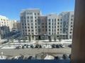 2-комнатная квартира · 62 м² · 5/6 этаж, Кабанбай Батыра 58А — Улы дала за 52 млн ₸ в Астане, Есильский р-н — фото 17