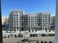 2-комнатная квартира · 62 м² · 5/6 этаж, Кабанбай Батыра 58А — Улы дала за 52 млн ₸ в Астане, Есильский р-н — фото 18