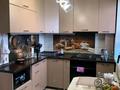 2-комнатная квартира · 45 м² · 4/5 этаж, Дружбы 129 за 13 млн ₸ в Караганде, Алихана Бокейханова р-н