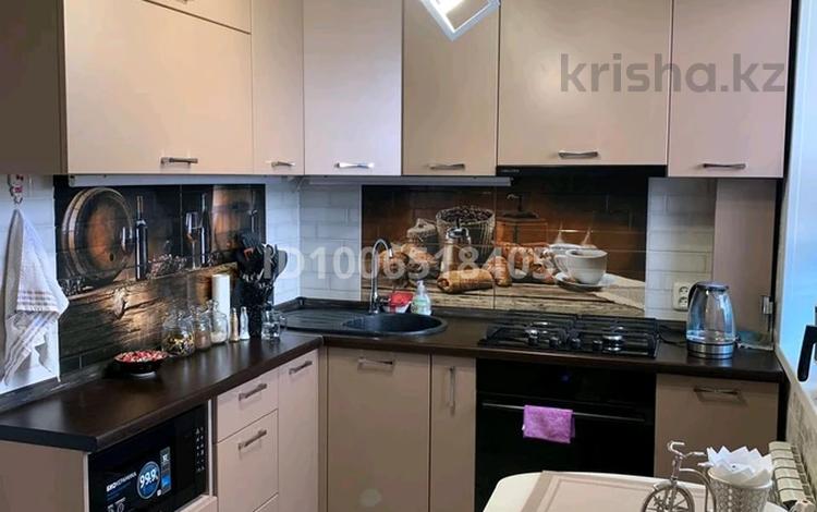 2-комнатная квартира · 45 м² · 4/5 этаж, Дружбы 129 за 13 млн ₸ в Караганде, Алихана Бокейханова р-н — фото 2