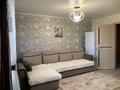 2-комнатная квартира · 45 м² · 4/5 этаж, Дружбы 129 за 13 млн ₸ в Караганде, Алихана Бокейханова р-н — фото 3