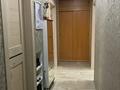 2-комнатная квартира · 45 м² · 4/5 этаж, Дружбы 129 за 13 млн ₸ в Караганде, Алихана Бокейханова р-н — фото 4