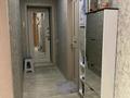 2-комнатная квартира · 45 м² · 4/5 этаж, Дружбы 129 за 13 млн ₸ в Караганде, Алихана Бокейханова р-н — фото 5