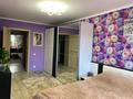 2-комнатная квартира · 45 м² · 4/5 этаж, Дружбы 129 за 13 млн ₸ в Караганде, Алихана Бокейханова р-н — фото 9