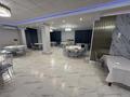Общепит · 540 м² за 200 000 ₸ в Астане, Сарайшык р-н