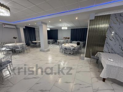 Общепит · 540 м² за 200 000 ₸ в Астане, Сарайшык р-н