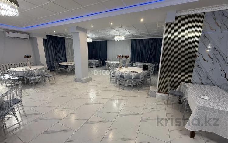 Общепит · 540 м² за 200 000 ₸ в Астане, Сарайшык р-н — фото 2