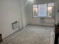 2-бөлмелі пәтер · 60 м² · 2/5 қабат, Улы Дала ш/а. 135, бағасы: 18.5 млн ₸ в Таразе, мкр Улы Дала — фото 5