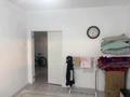 2-бөлмелі пәтер · 60 м² · 2/5 қабат, Улы Дала ш/а. 135, бағасы: 18.5 млн ₸ в Таразе, мкр Улы Дала — фото 6