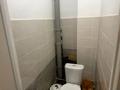 2-бөлмелі пәтер · 60 м² · 2/5 қабат, Улы Дала ш/а. 135, бағасы: 18.5 млн ₸ в Таразе, мкр Улы Дала