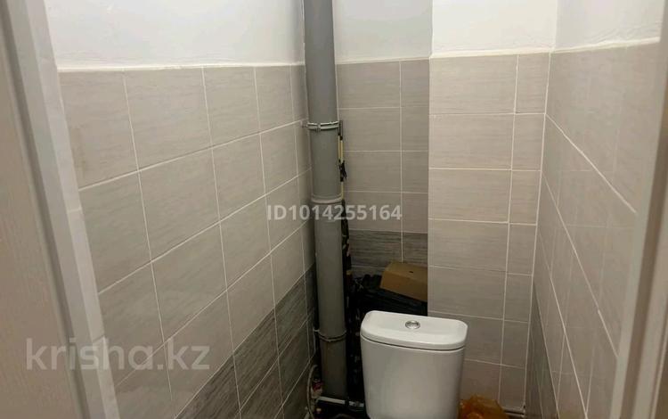 2-бөлмелі пәтер · 60 м² · 2/5 қабат, Улы Дала ш/а. 135, бағасы: 18.5 млн ₸ в Таразе, мкр Улы Дала — фото 7