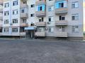 2-бөлмелі пәтер · 60 м² · 2/5 қабат, Улы Дала ш/а. 135, бағасы: 18.5 млн ₸ в Таразе, мкр Улы Дала — фото 3