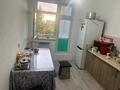 2-бөлмелі пәтер · 60 м² · 2/5 қабат, Улы Дала ш/а. 135, бағасы: 18.5 млн ₸ в Таразе, мкр Улы Дала — фото 4
