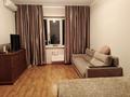 1-комнатная квартира · 40 м² · 5/9 этаж, мкр Жетысу-2 16 за 28 млн ₸ в Алматы, Ауэзовский р-н