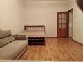 1-комнатная квартира · 40 м² · 5/9 этаж, мкр Жетысу-2 16 за 28 млн ₸ в Алматы, Ауэзовский р-н — фото 2