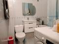 1-комнатная квартира · 40 м² · 5/9 этаж, мкр Жетысу-2 16 за 28 млн ₸ в Алматы, Ауэзовский р-н — фото 7