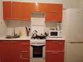 1-комнатная квартира · 40 м² · 5/9 этаж, мкр Жетысу-2 16 за 28 млн ₸ в Алматы, Ауэзовский р-н — фото 5
