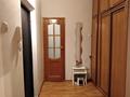 1-комнатная квартира · 40 м² · 5/9 этаж, мкр Жетысу-2 16 за 28 млн ₸ в Алматы, Ауэзовский р-н — фото 3