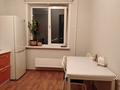 1-комнатная квартира · 40 м² · 5/9 этаж, мкр Жетысу-2 16 за 28 млн ₸ в Алматы, Ауэзовский р-н — фото 4
