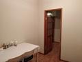 1-комнатная квартира · 40 м² · 5/9 этаж, мкр Жетысу-2 16 за 28 млн ₸ в Алматы, Ауэзовский р-н — фото 6