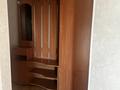 1-комнатная квартира · 41 м² · 14/16 этаж, Майлина 29 — Сатпаева за 190 000 ₸ в Астане, Алматы р-н