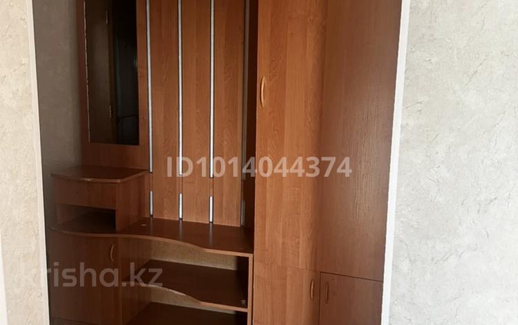 1-комнатная квартира · 41 м² · 14/16 этаж, Майлина 29 — Сатпаева за 190 000 ₸ в Астане, Алматы р-н — фото 7