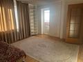 1-комнатная квартира · 41 м² · 14/16 этаж, Майлина 29 — Сатпаева за 190 000 ₸ в Астане, Алматы р-н — фото 2
