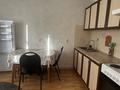 1-комнатная квартира · 41 м² · 14/16 этаж, Майлина 29 — Сатпаева за 190 000 ₸ в Астане, Алматы р-н — фото 3