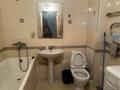 1-комнатная квартира · 41 м² · 14/16 этаж, Майлина 29 — Сатпаева за 190 000 ₸ в Астане, Алматы р-н — фото 4