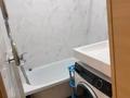 2-бөлмелі пәтер · 45 м² · 3/5 қабат, Мухита, бағасы: 170 000 ₸ в Уральске, мкр Школьник — фото 4