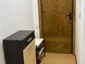 2-бөлмелі пәтер · 45 м² · 3/5 қабат, Мухита, бағасы: 170 000 ₸ в Уральске, мкр Школьник — фото 6