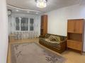 2-бөлмелі пәтер · 45 м² · 3/5 қабат, Мухита, бағасы: 170 000 ₸ в Уральске, мкр Школьник — фото 3