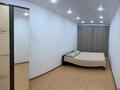 2-бөлмелі пәтер · 45 м² · 3/5 қабат, Мухита, бағасы: 170 000 ₸ в Уральске, мкр Школьник