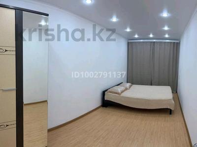 2-бөлмелі пәтер · 45 м² · 3/5 қабат, Мухита, бағасы: 170 000 ₸ в Уральске, мкр Школьник