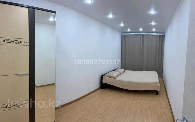 2-бөлмелі пәтер · 45 м² · 3/5 қабат, Мухита, бағасы: 170 000 ₸ в Уральске, мкр Школьник — фото 6