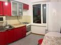 2-бөлмелі пәтер · 45 м² · 3/5 қабат, Мухита, бағасы: 170 000 ₸ в Уральске, мкр Школьник — фото 2