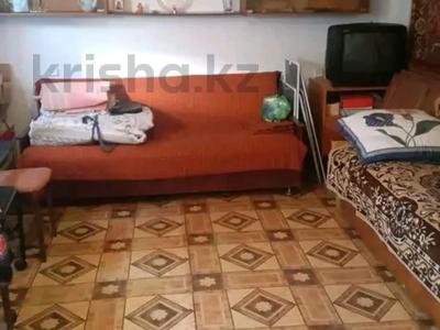 Отдельный дом · 3 комнаты · 100 м² · 3.55 сот., Асанова 100 — Адырбека за 20 млн ₸ в Шымкенте, Енбекшинский р-н
