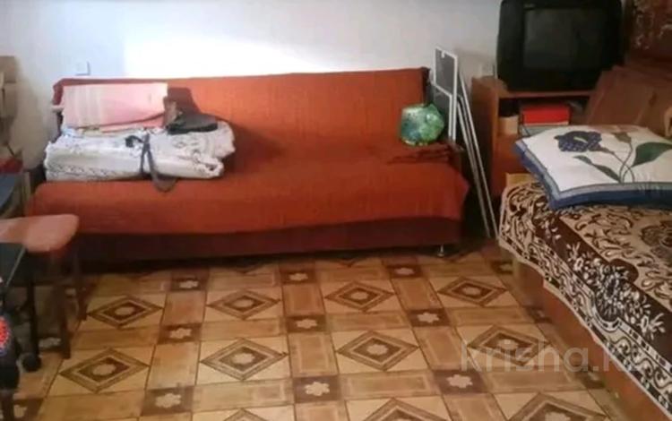 Отдельный дом · 3 комнаты · 100 м² · 3.55 сот., Асанова 100 — Адырбека за 20 млн ₸ в Шымкенте, Енбекшинский р-н — фото 2