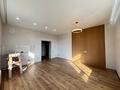 2-комнатная квартира · 48 м² · 7/7 этаж, Алтынсарина за 32 млн ₸ в Петропавловске — фото 2